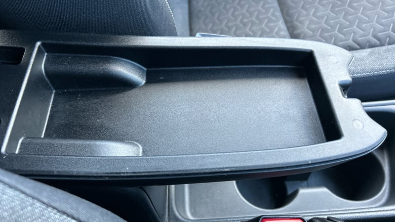 Toyota Yaris Cross 1.5 Hybrid Design 5dr CVT Hybrid Estate